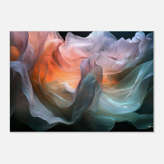 3c231858-1ef0-4ae5-8ae5-fc5d0b889ef9