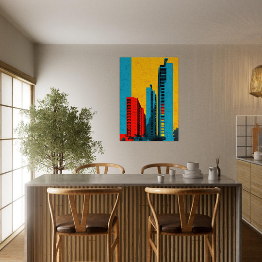 3c24bf29-5359-4e5c-8955-7e0e5a91f744