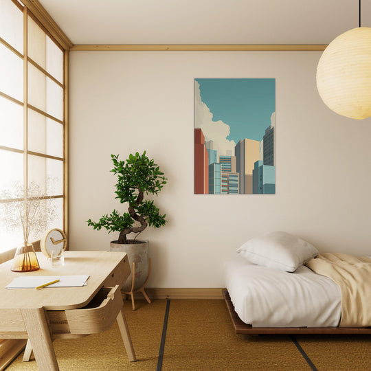 3c2510c1-6614-43c8-9c89-f91b1df89aaf