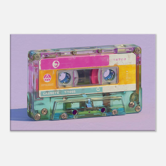 3c256857-2b47-4e49-9092-8eb758648aad