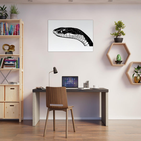 3c25a5ad-9ef5-4c84-af22-10da911a9453