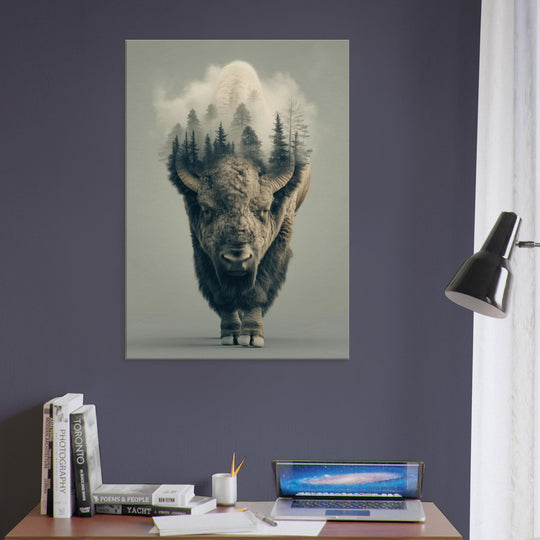 3c277fbf-fcdf-4a1b-8328-54832e381cd0