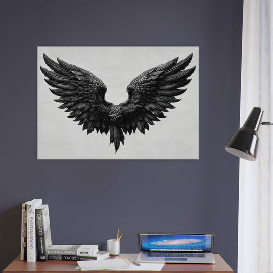 3c27a48f-1965-4f5c-a872-12429352912b