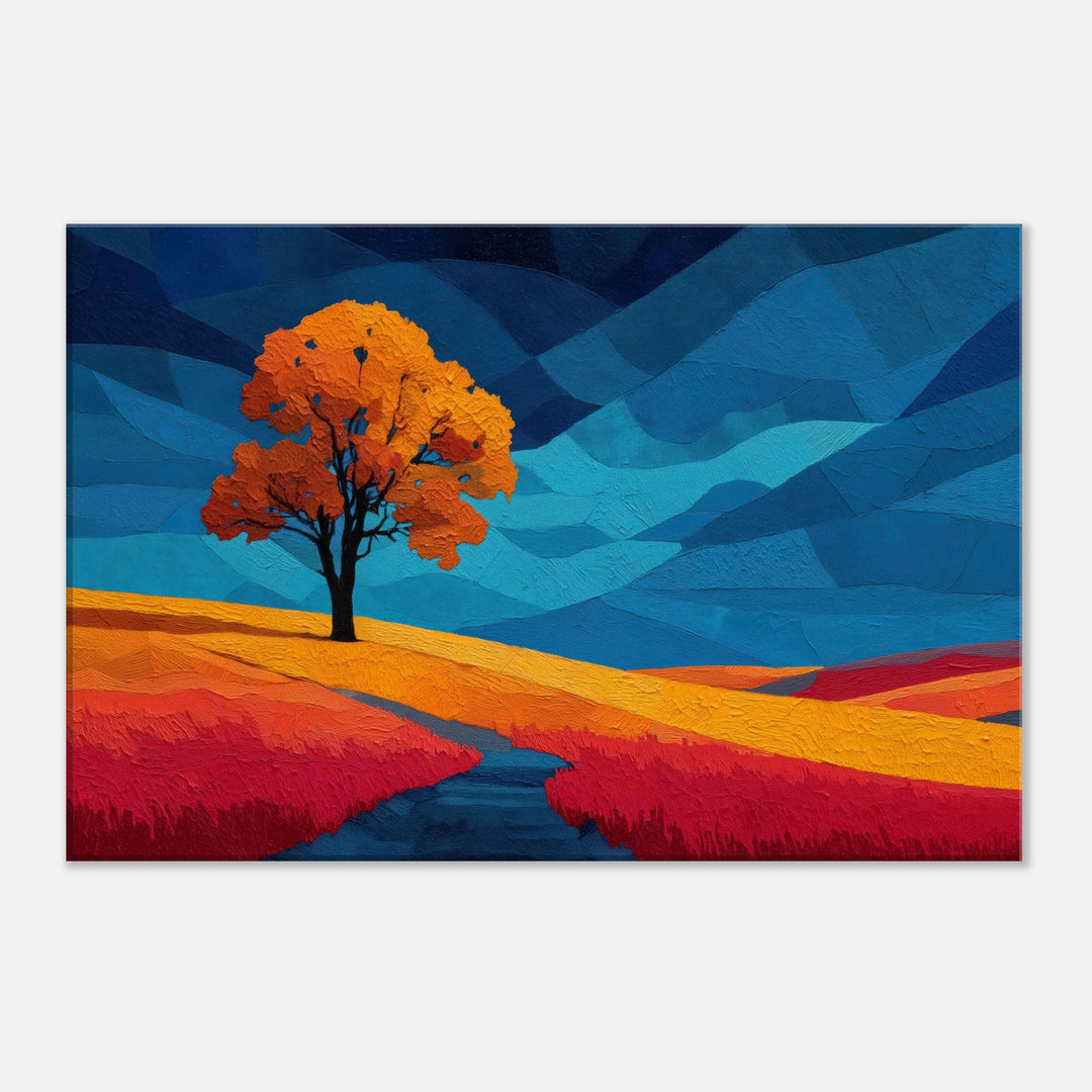 3c283758-50d3-413e-a515-4e463d0946fd