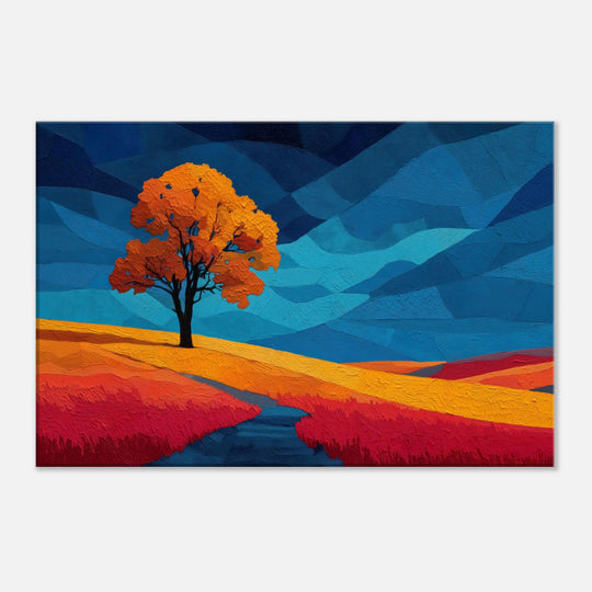 3c283758-50d3-413e-a515-4e463d0946fd