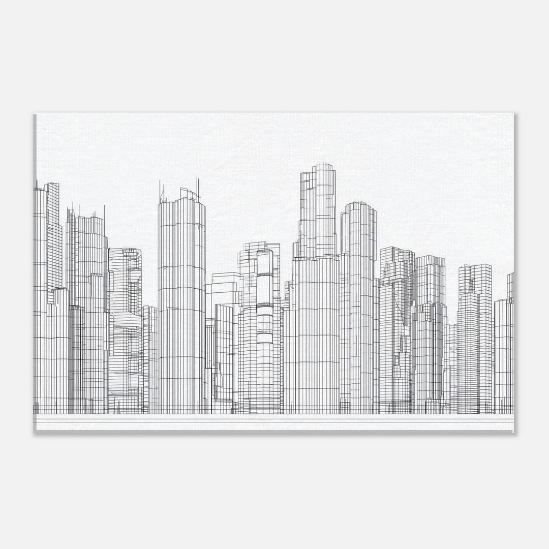 3c28d002-f90b-46ab-94a8-d8982a5c338c