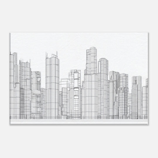 3c28d002-f90b-46ab-94a8-d8982a5c338c