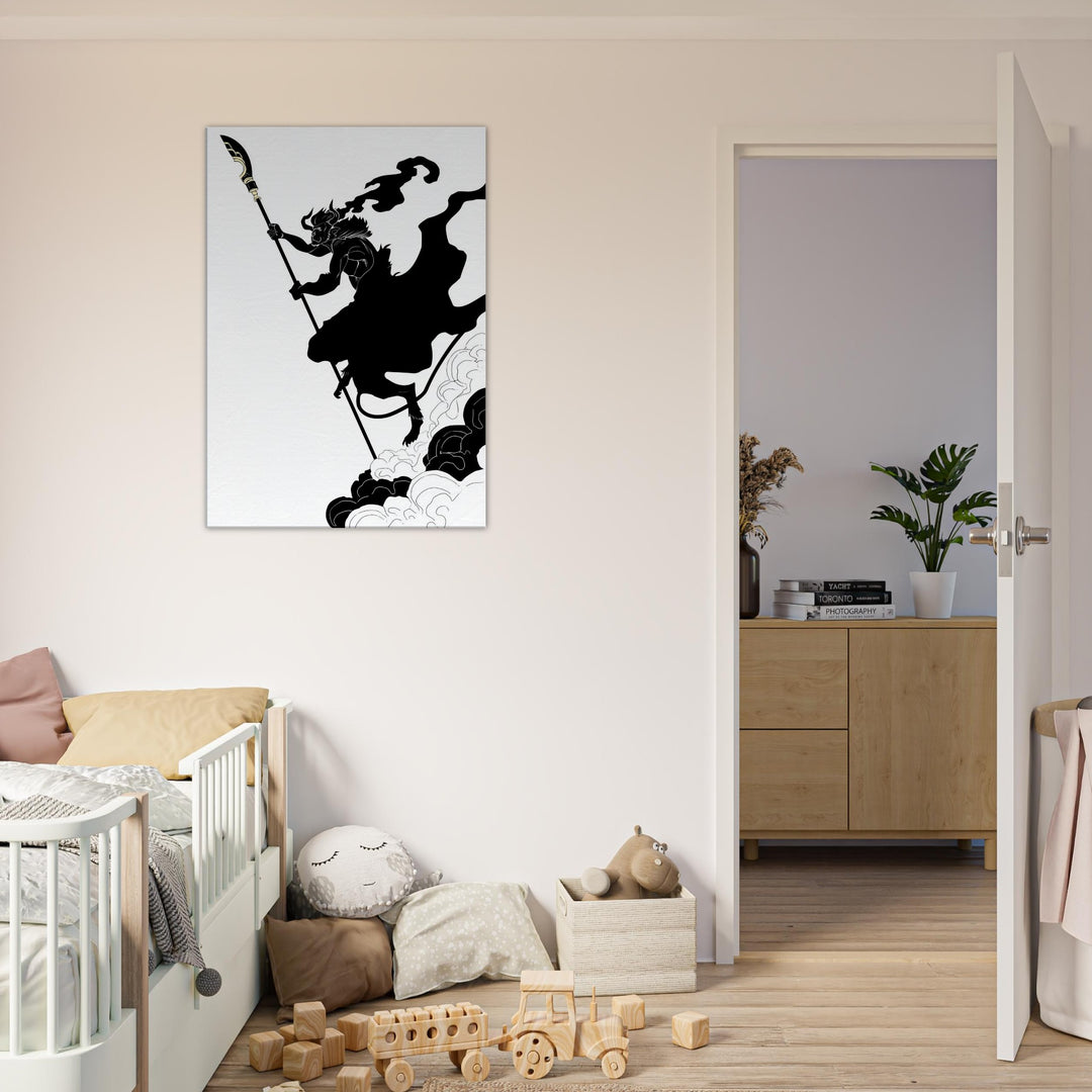 3c2a5db9-b1a6-4ac0-8005-c7c0f1fc9705