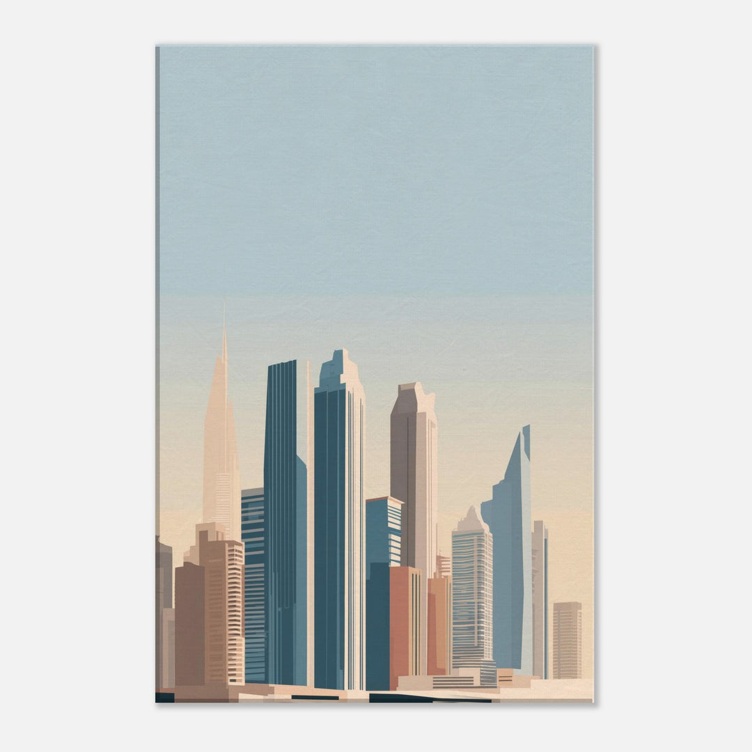 3c2d373c-576e-48ea-9c61-a52d8a54c63f