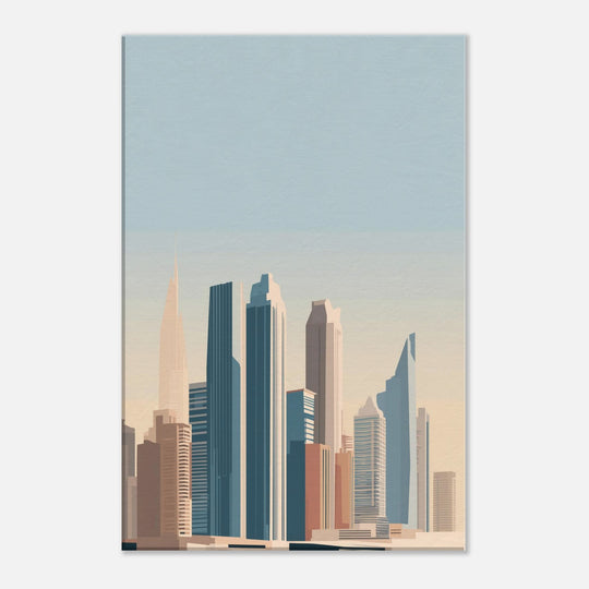 3c2d373c-576e-48ea-9c61-a52d8a54c63f