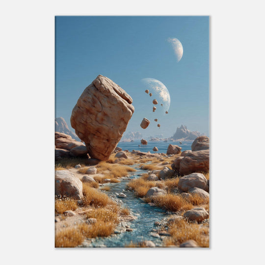 3c2d7ac8-3349-4708-b0b0-07d38866762d