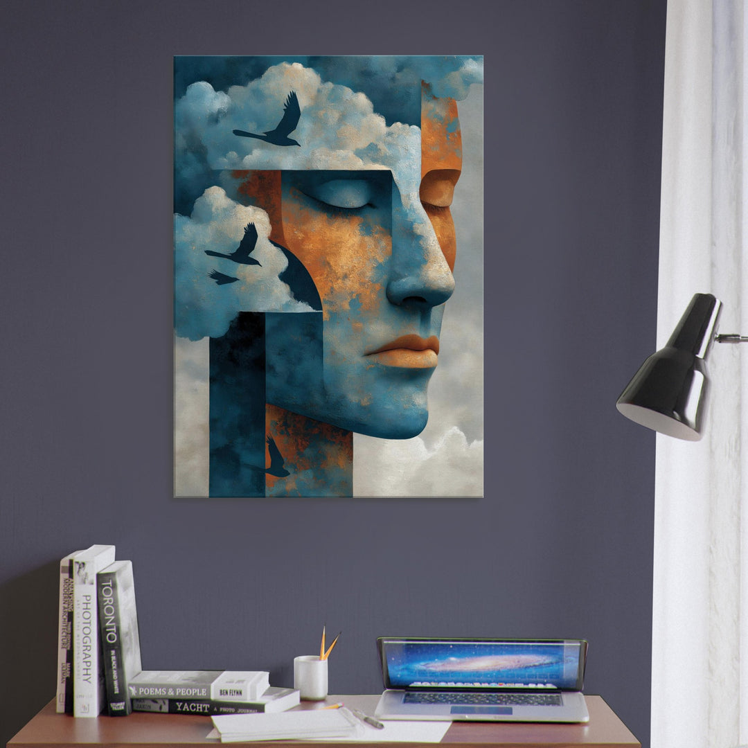 3c2f8aec-5b56-4d8b-9297-f089fac51d4e