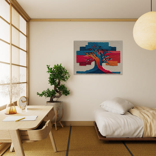 3c2fe01f-0c70-418a-848d-9ff600a7adcc