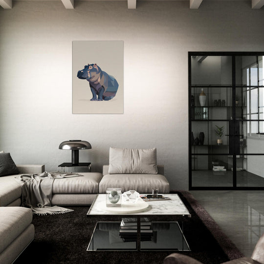 3c3174f6-08f8-481c-91b3-dbc28034d25d