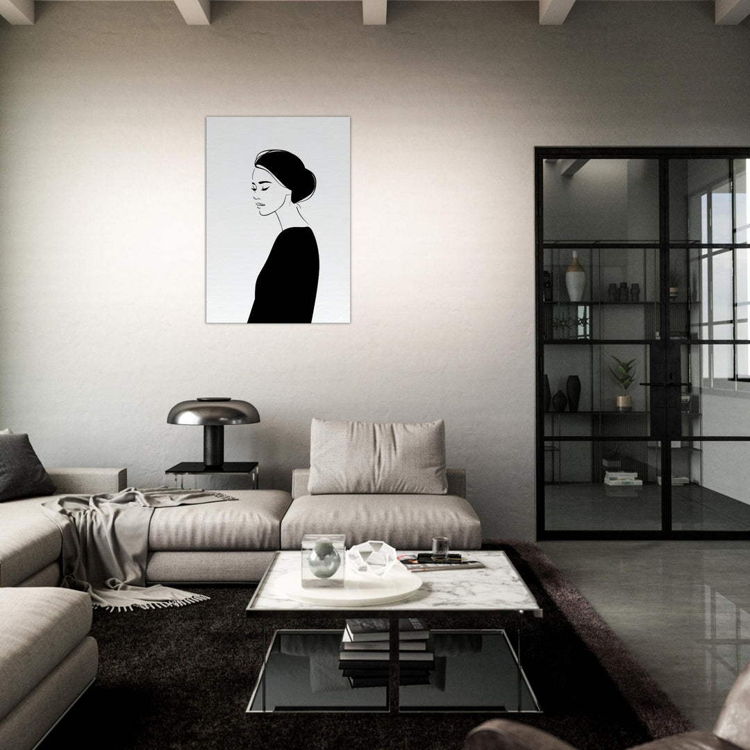 3c31ffc3-888d-4149-aaa0-1b167c764e30