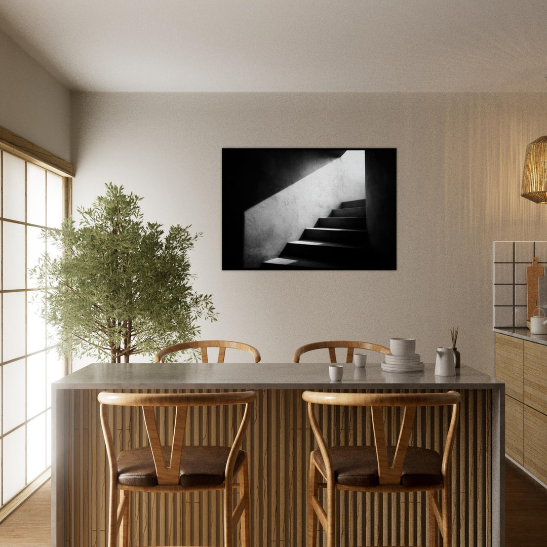 3c33345c-7ef4-43c7-b09b-efde28a60a8d