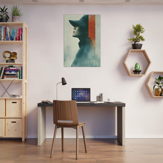 3c346d7d-6070-4e6b-889a-a146f0f2aca0