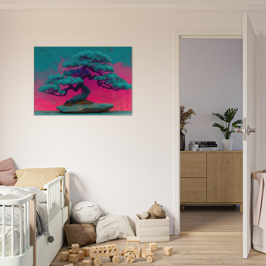 3c34f878-2a05-4c89-a0e3-b5f321d30ef9