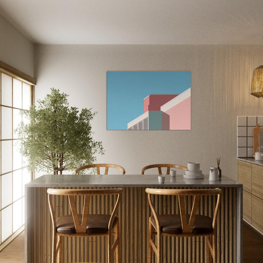 3c366912-943b-423c-aed1-7e0740a6b3dc