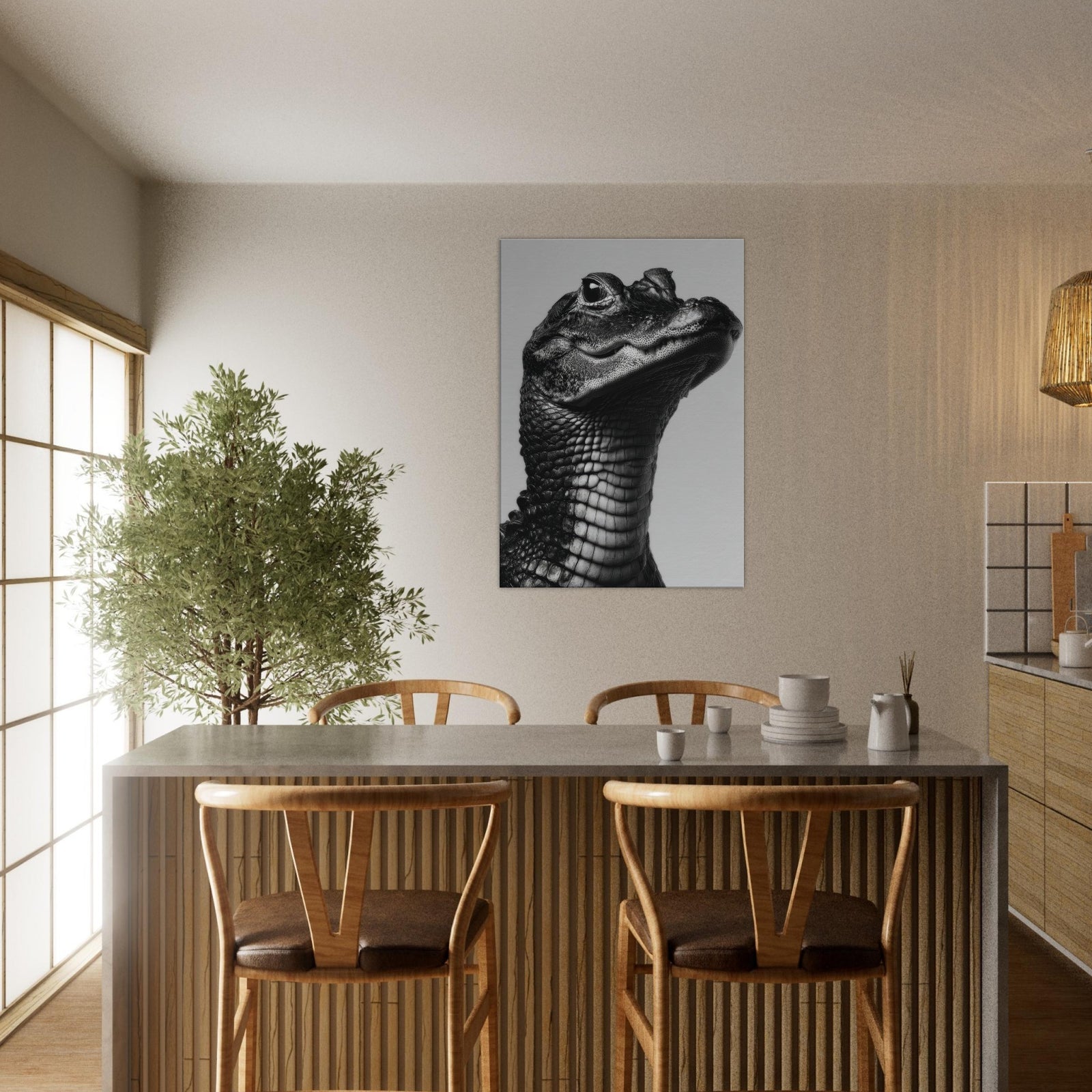 3c373bcd-cd2a-45ac-ab5f-f8baf751d336