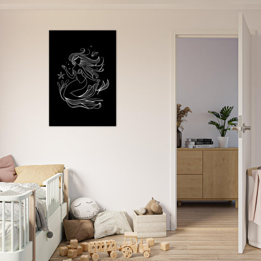 3c384766-e09a-4abe-b5f8-148b9c0b7463