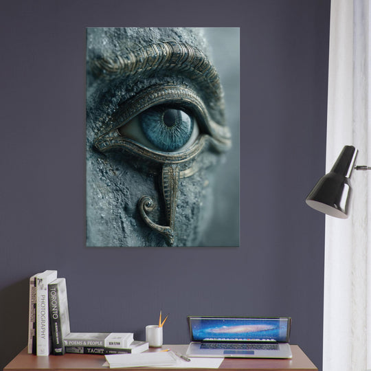 3c385705-45ab-4b07-aa57-d2e59baaad9f