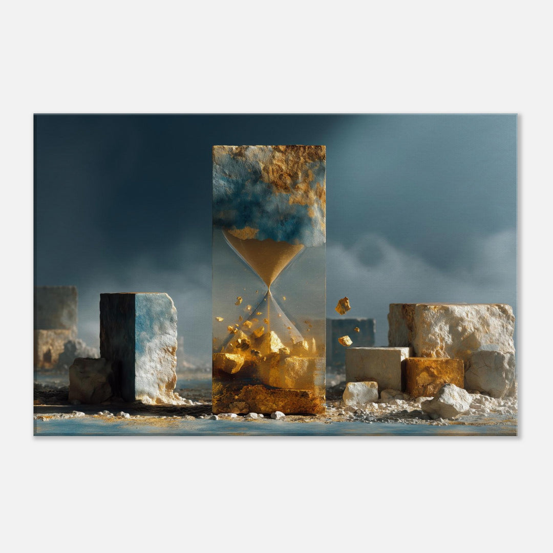 3c38db7e-cb1d-41dc-a687-694897520c3f