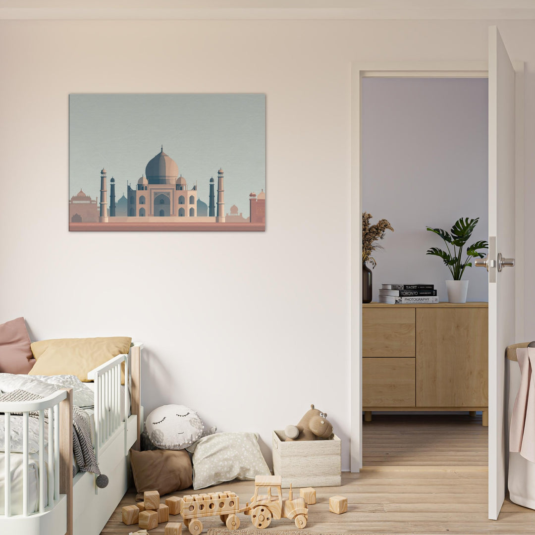 3c38f379-6973-4559-878b-130e88c8c878