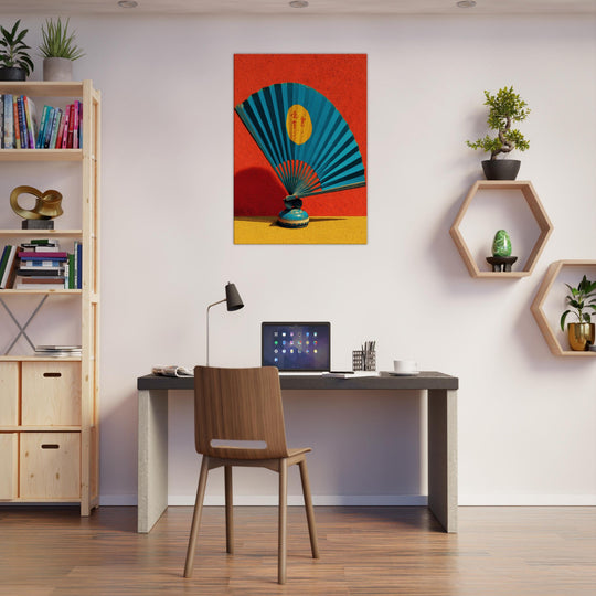 3c393bf6-1a6e-4faa-a389-c5d8ee7e8a70