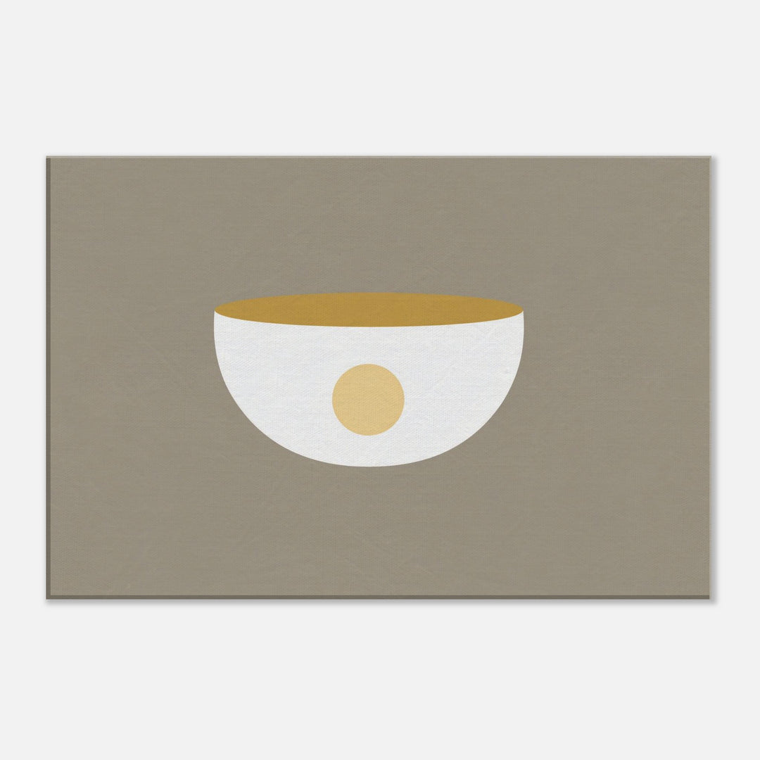 3c397196-1289-482b-98e0-7561d533eba3