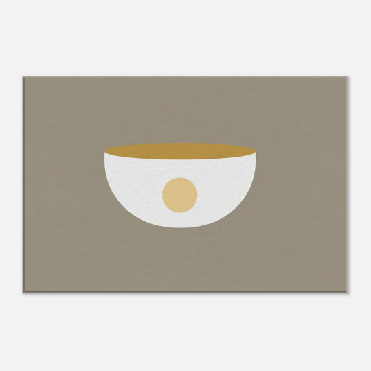 3c397196-1289-482b-98e0-7561d533eba3