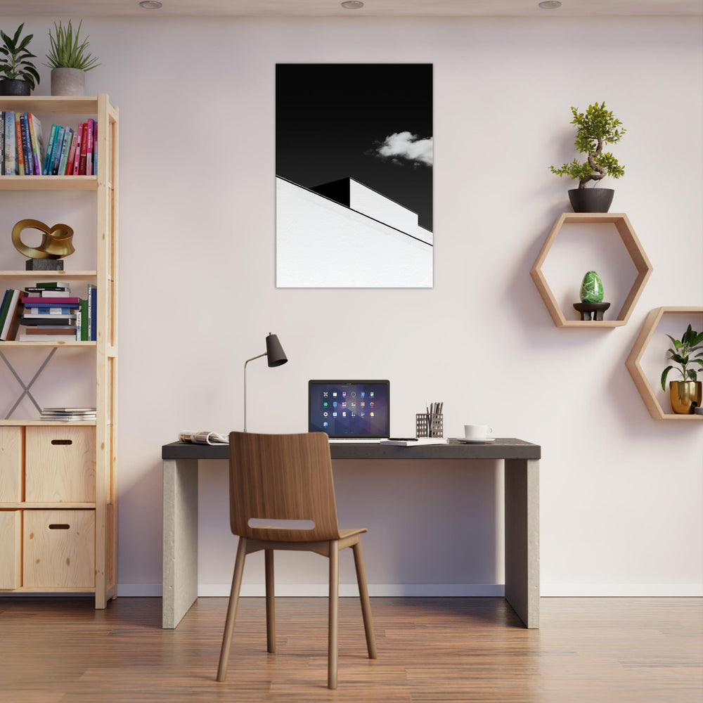 3c3a1ba0-abf2-44e1-8921-20faf12f906c