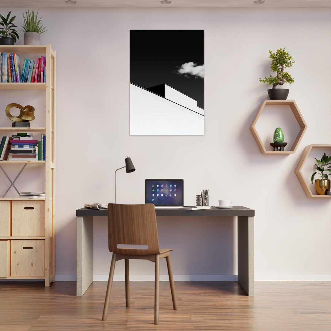 3c3a1ba0-abf2-44e1-8921-20faf12f906c