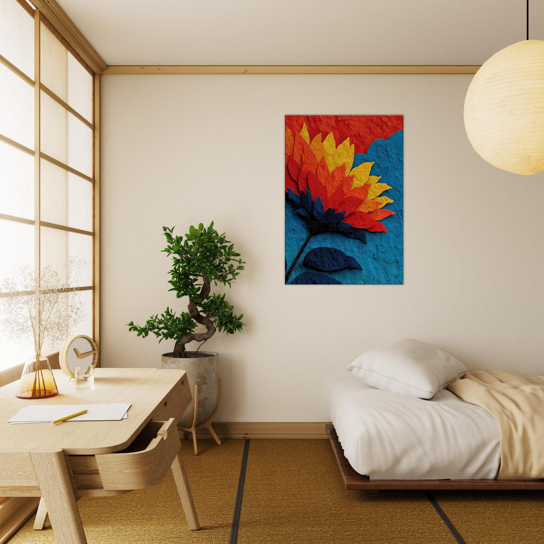 3c3aef19-f9fb-473a-bd84-3a1a7f8bcae6