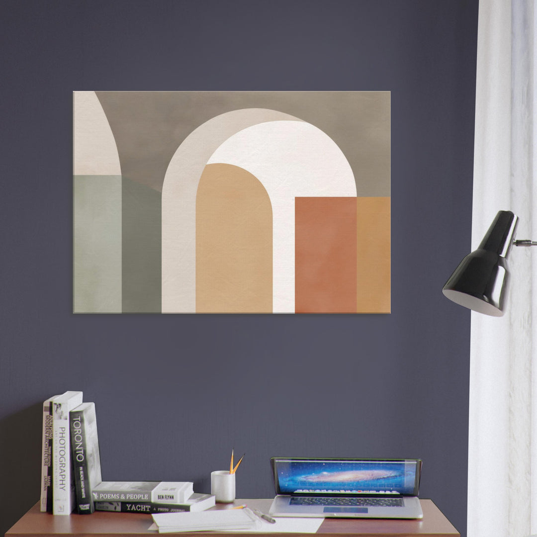 3c3b2690-6ba2-454b-bac2-9d3ee18f3ca4