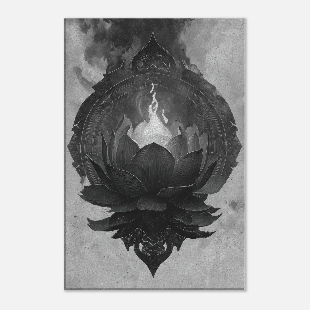 3c3d106e-b178-4c50-b01a-9951467d8b70