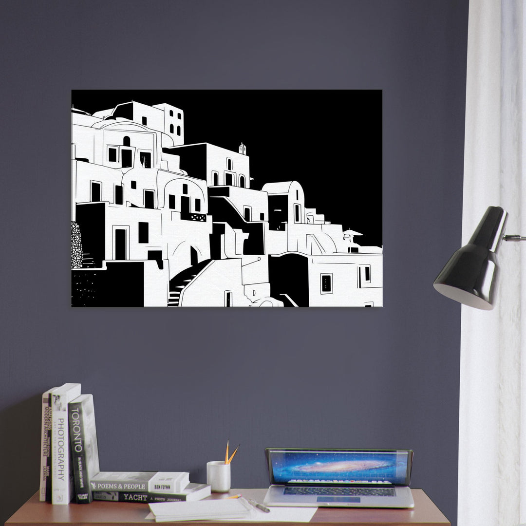 3c3e78f7-fe1b-4bdd-bf3a-224dd16d9a7d