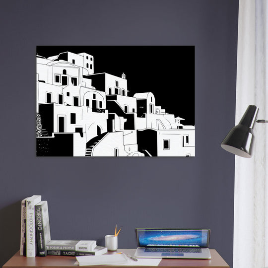 3c3e78f7-fe1b-4bdd-bf3a-224dd16d9a7d