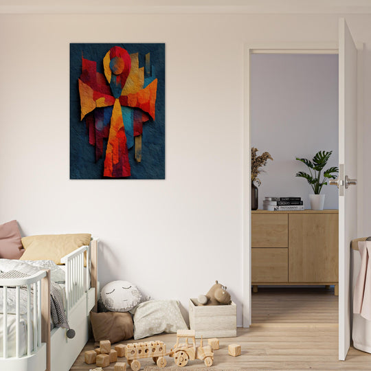 3c3e8920-bd77-4871-9387-e1eb35f06c36