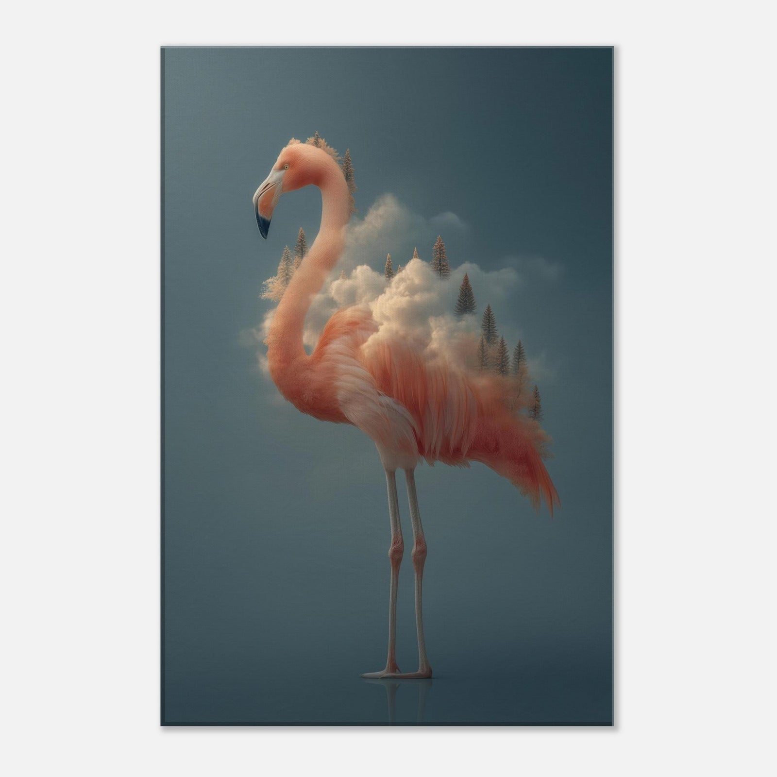 3c3e9cbc-acd9-452a-9778-83e7285b3564