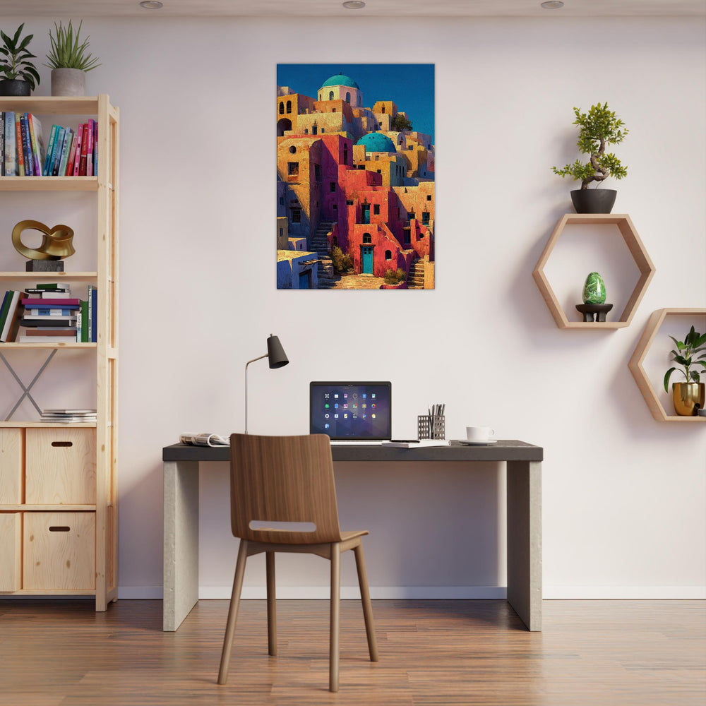 3c3eb241-179c-4baf-932a-bce9dd45e832