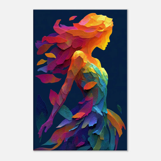 3c40c609-21db-4e6a-9262-810f837e1563