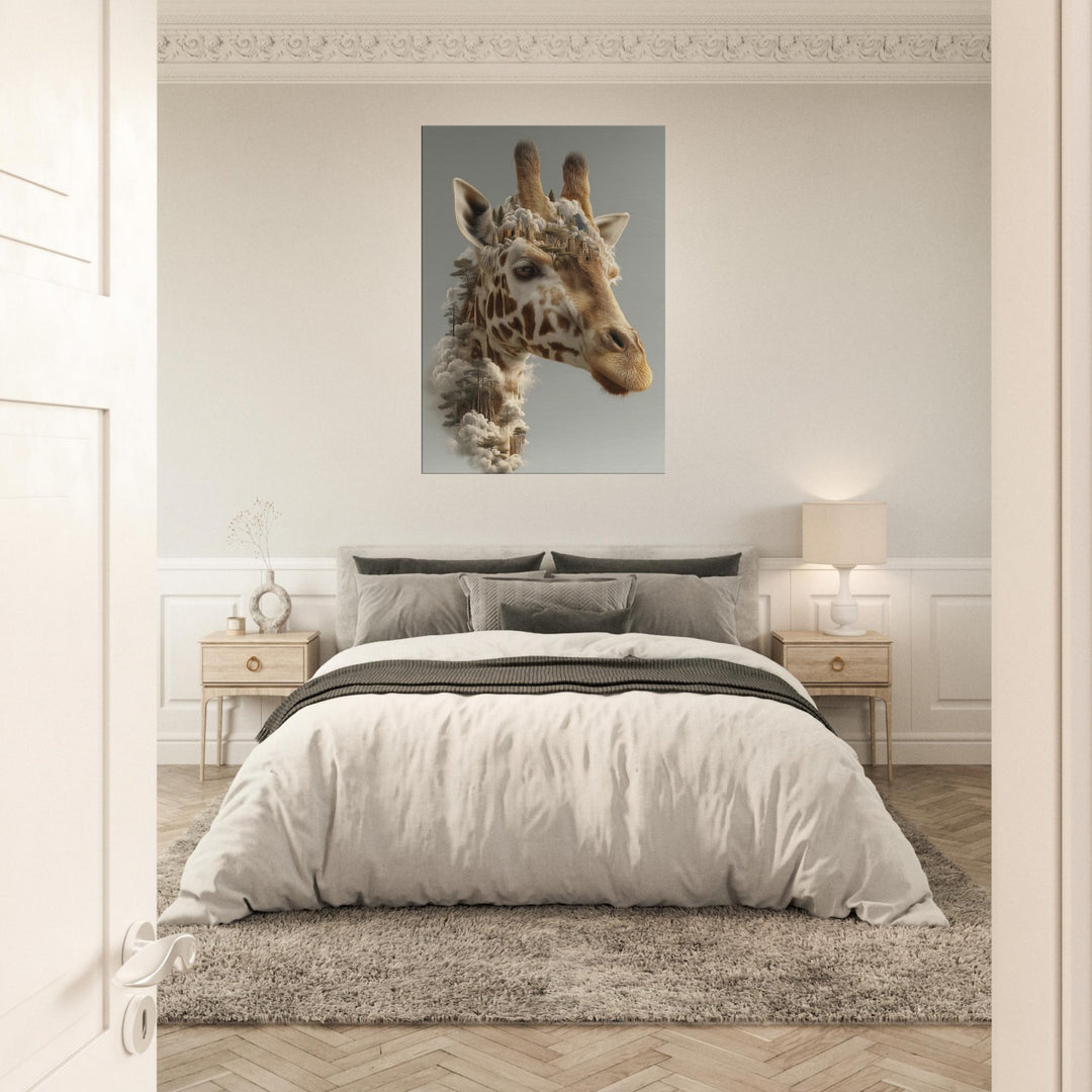 3c40d839-d9ee-4039-a9cd-8e9a337bbaff