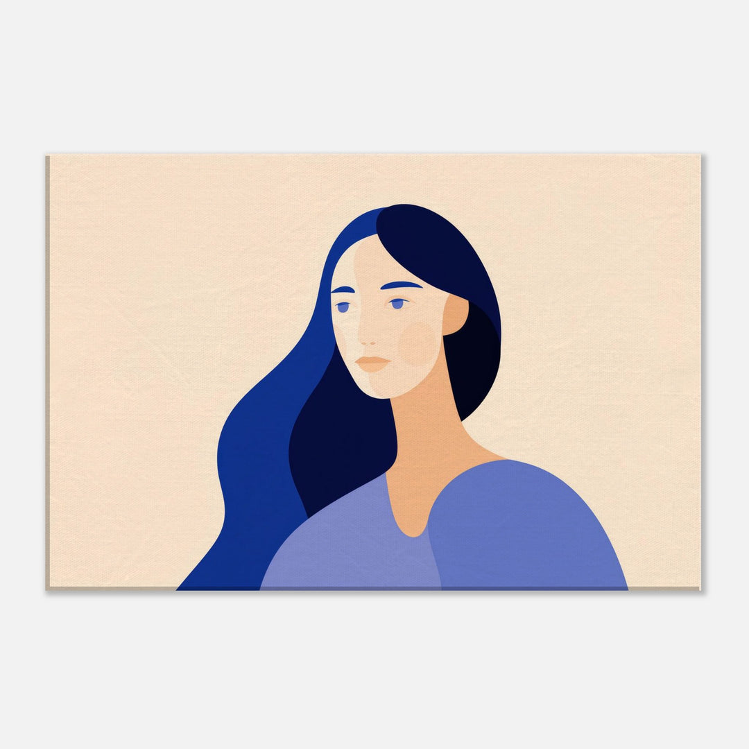 3c410dcd-4c77-4984-aed2-ce0ca64143ae