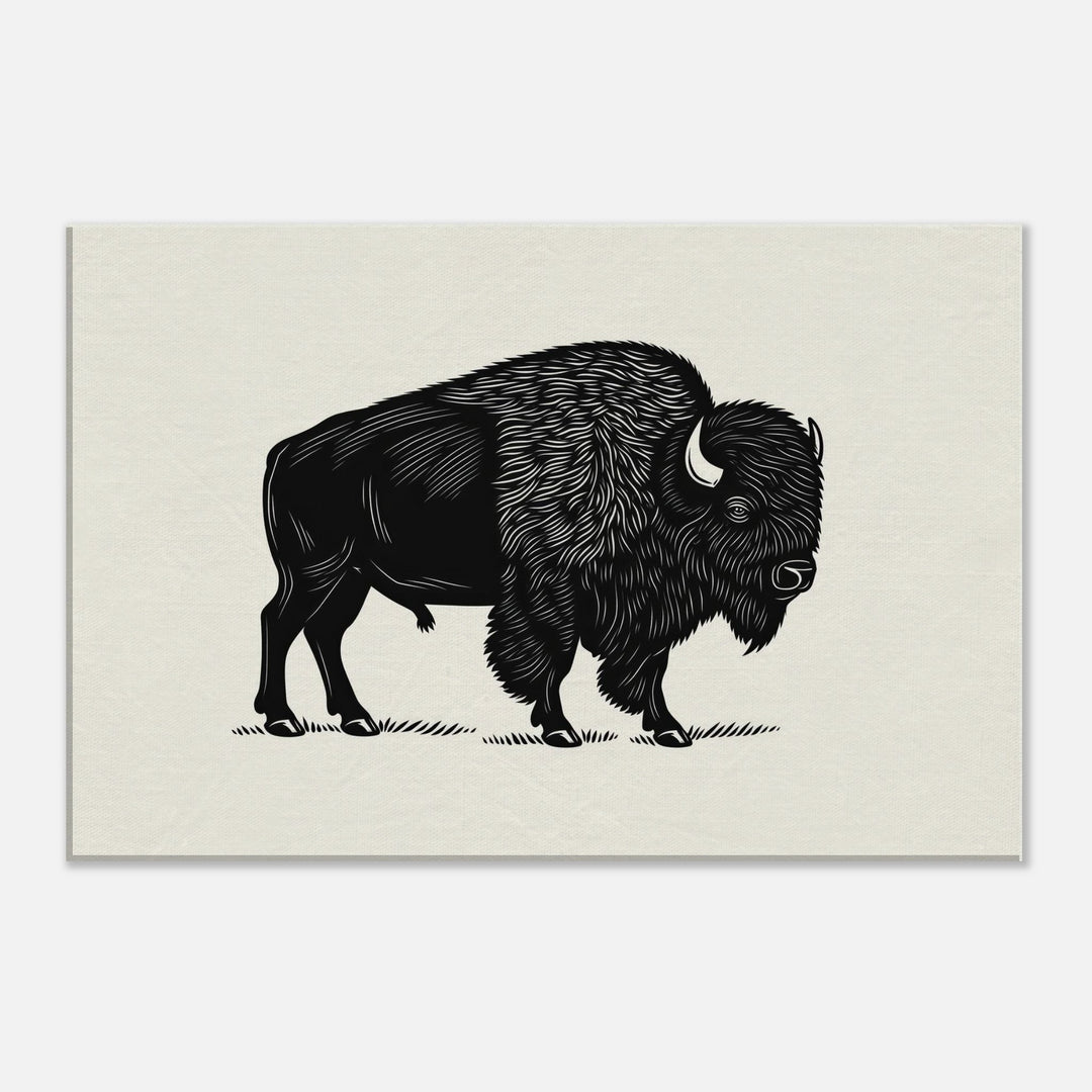 3c418b30-bf76-4544-9cfd-e90b528e6dd0