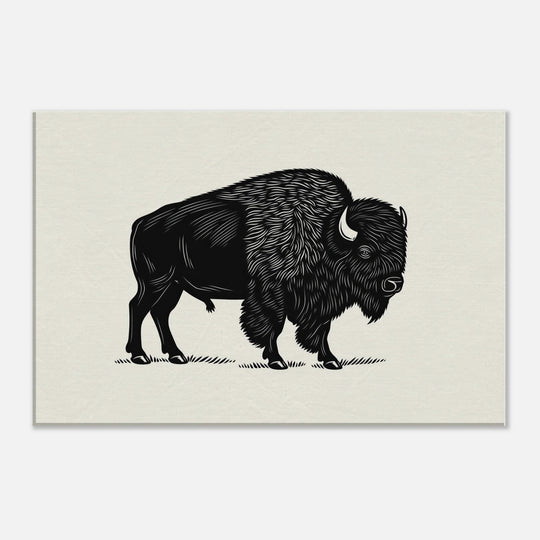 3c418b30-bf76-4544-9cfd-e90b528e6dd0