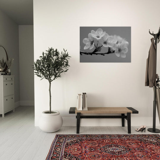 3c41c941-9178-4019-ab39-1b3d72f00a31