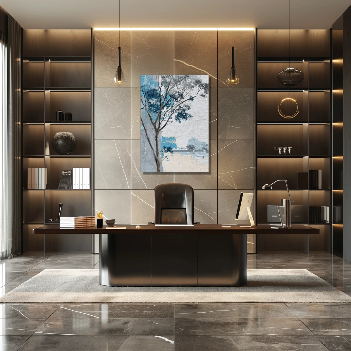 3c42251d-95ff-4a03-8fd0-cd04b98ebd93