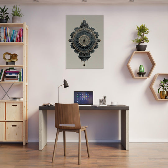 3c4696ef-b8f9-4a63-8bb3-4432bcbf7a05