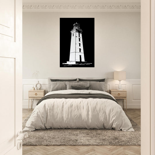 3c46bb7d-858e-4b3e-a0d6-a34364985eaf